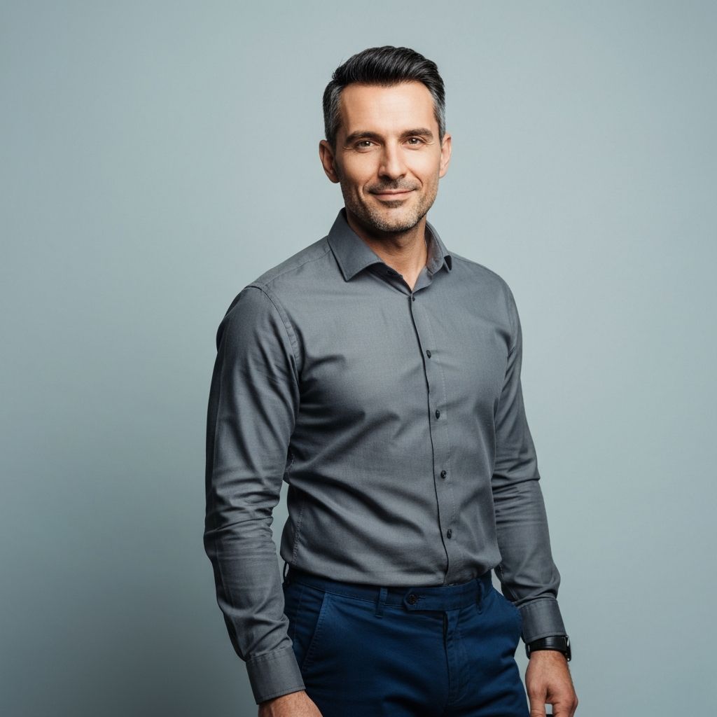 Michał